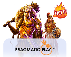 pp