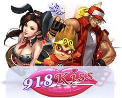 scr